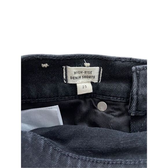 Sold - Picture 4 of 7